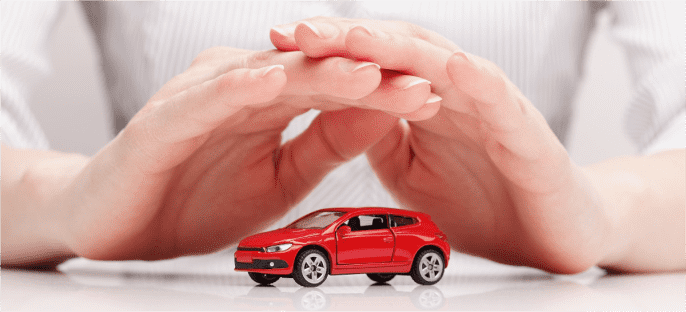 Asigurari Alba Iulia