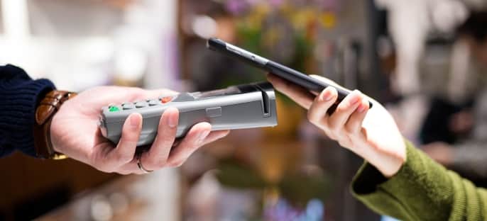 Plata Card Service Auto