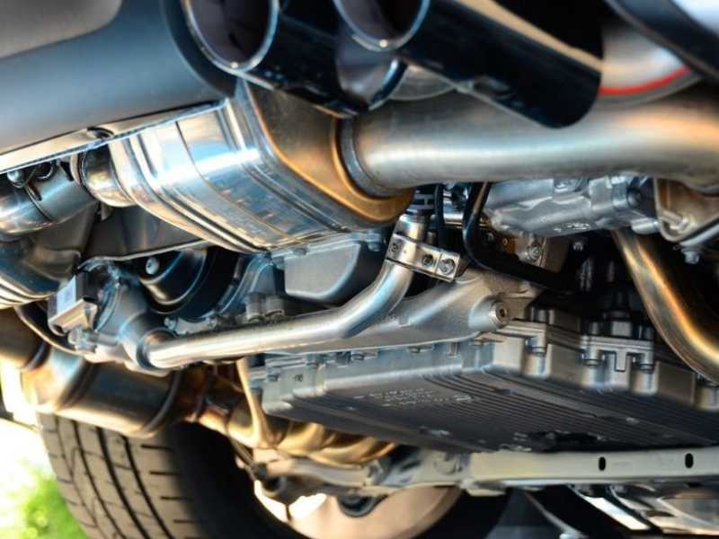 Evacuare Adam's Service