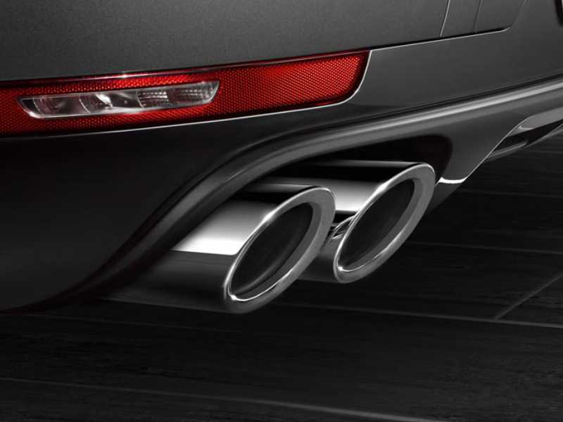 Evacuare Adam's Service