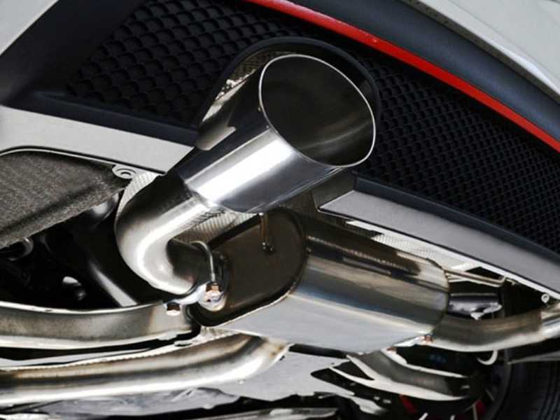 Evacuare Adam's Service