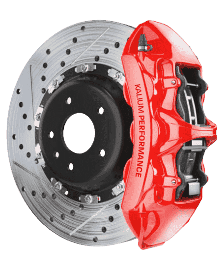 Frane Adam's Service