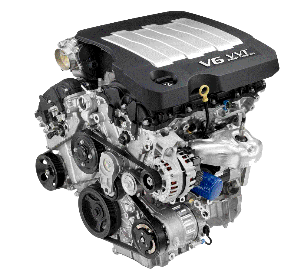 Motor Auto Adam's Service