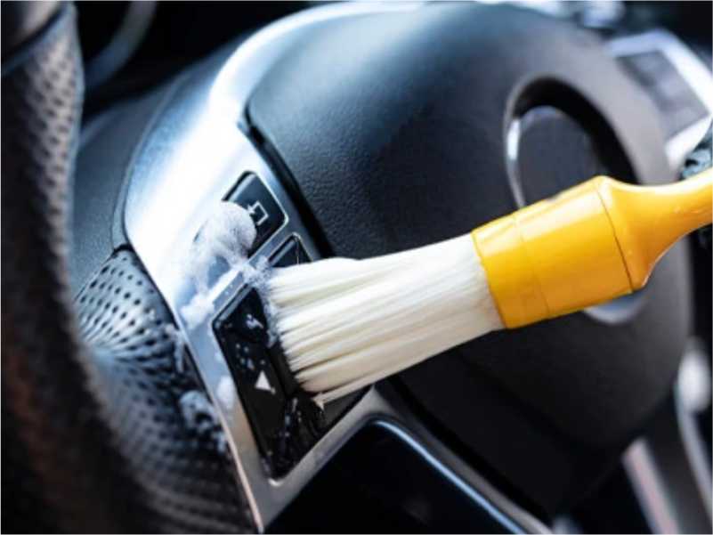 Spălătorie Auto Adam's Service