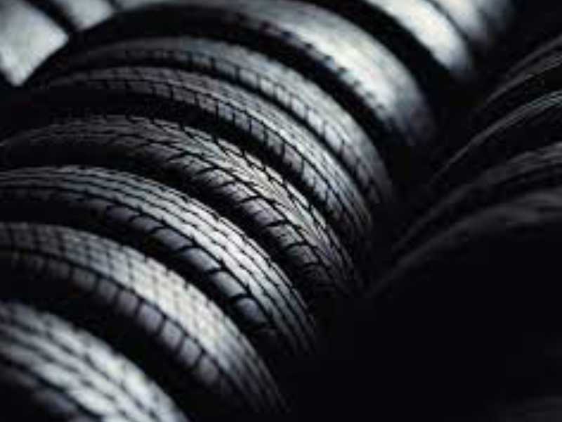 Vulcanizare Auto Adam's Service