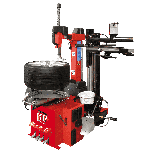 Aparat Vulcanizare Auto