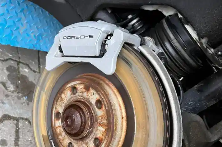 Service auto Alba Iulia