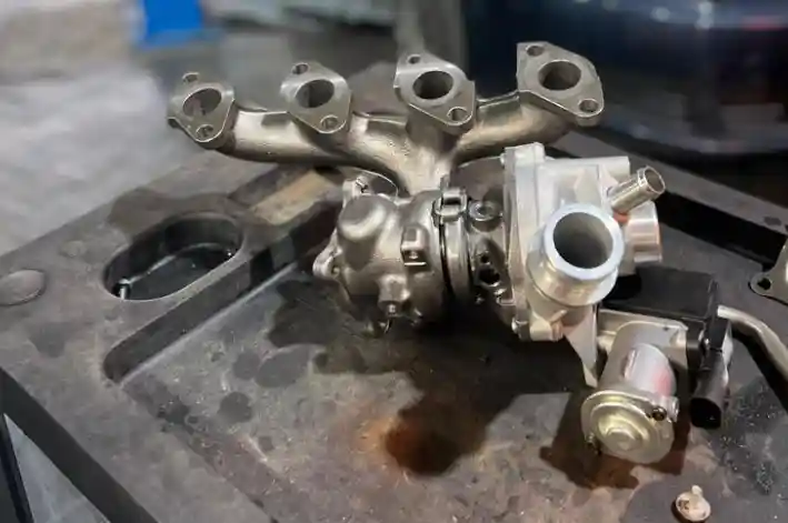 Service auto Alba Iulia