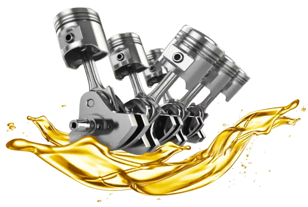 service auto alba iulia