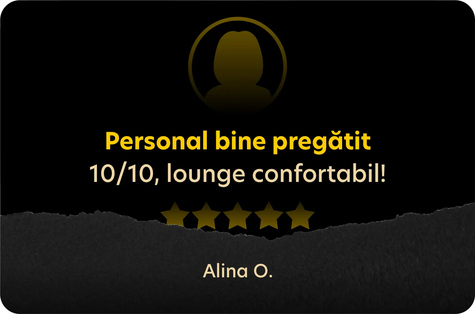 Recenzie Adam's Service