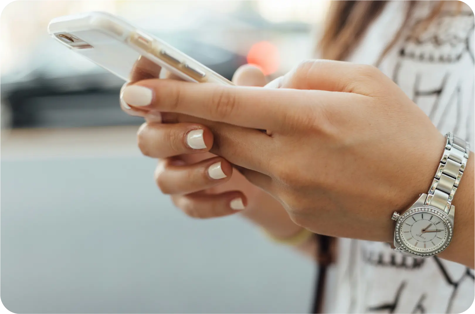 Ofertă servicii auto Alba Iulia