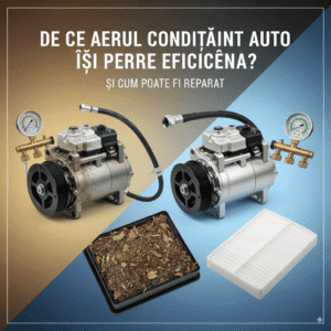 eficienta-AC-auto-cauze
